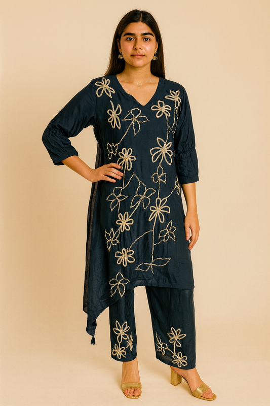 2-Piece Suit indo westren-02