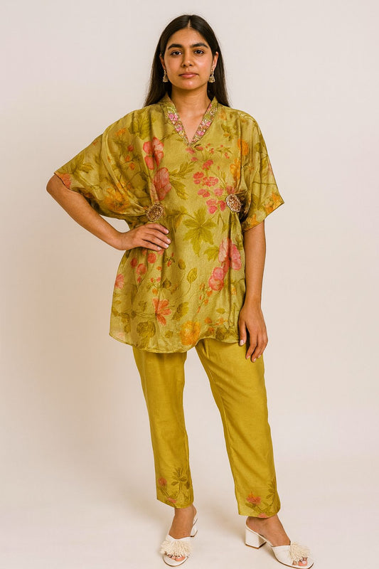 2-piece outfit indo westren-20