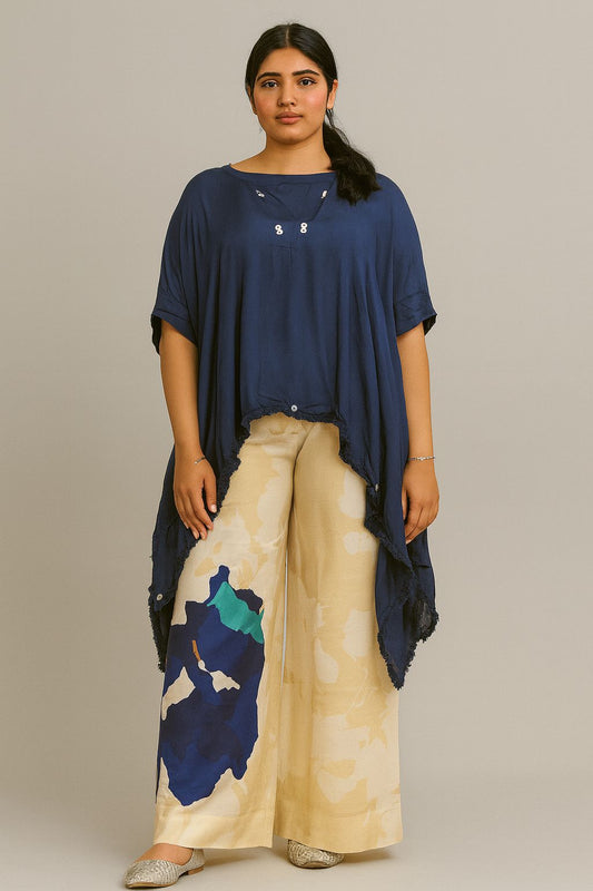 2 piece set indo westren-27