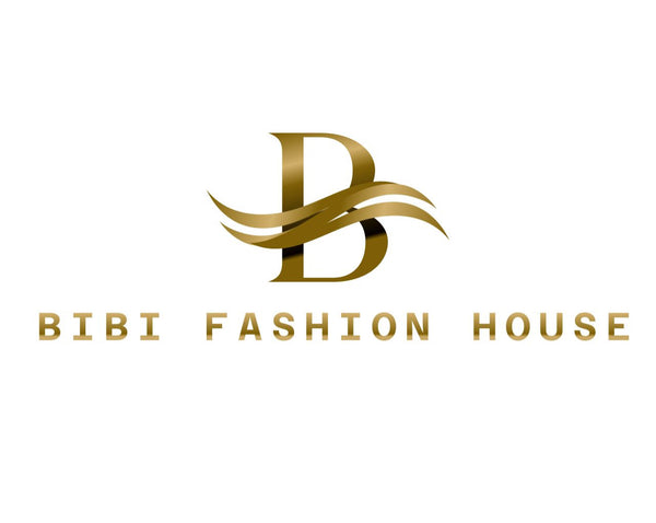 BIBI FASHION HOUSE 